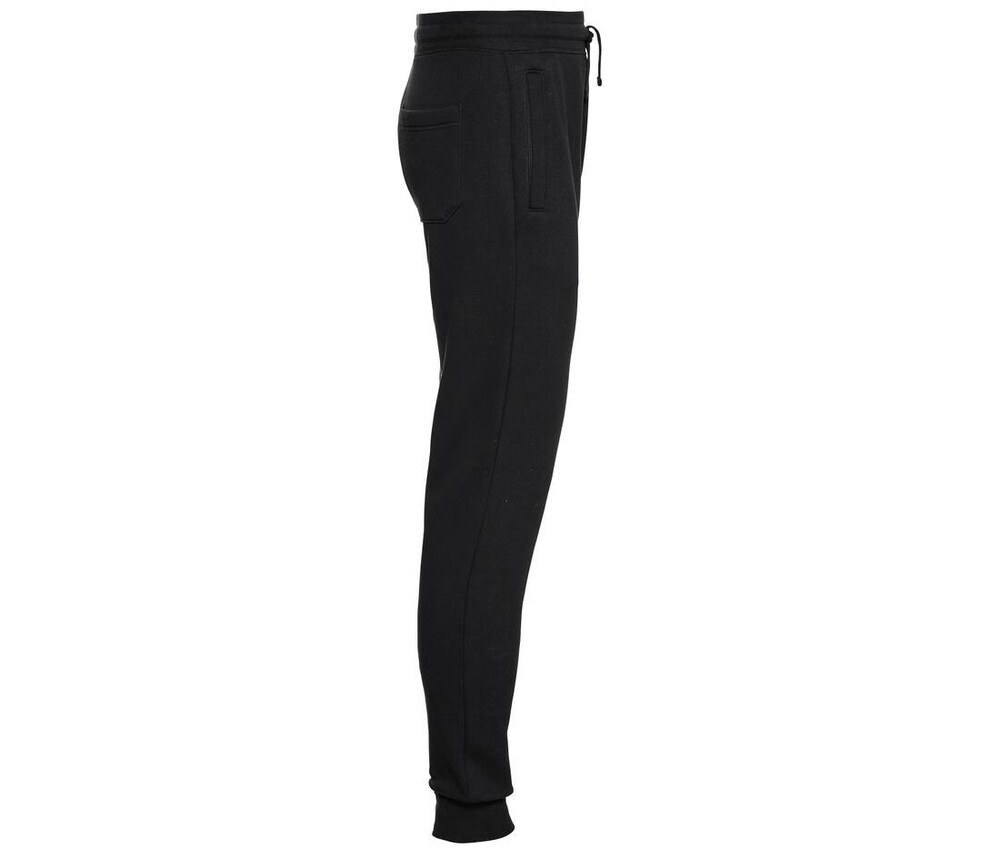 Russell RU268M - Men's jogging pants