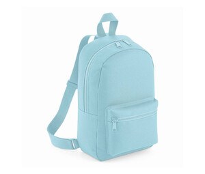 Bag Base BG153 - mini backpack