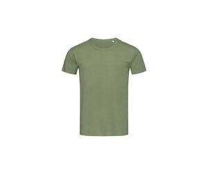 Stedman ST9000 - Ben Crew Neck T-Shirt