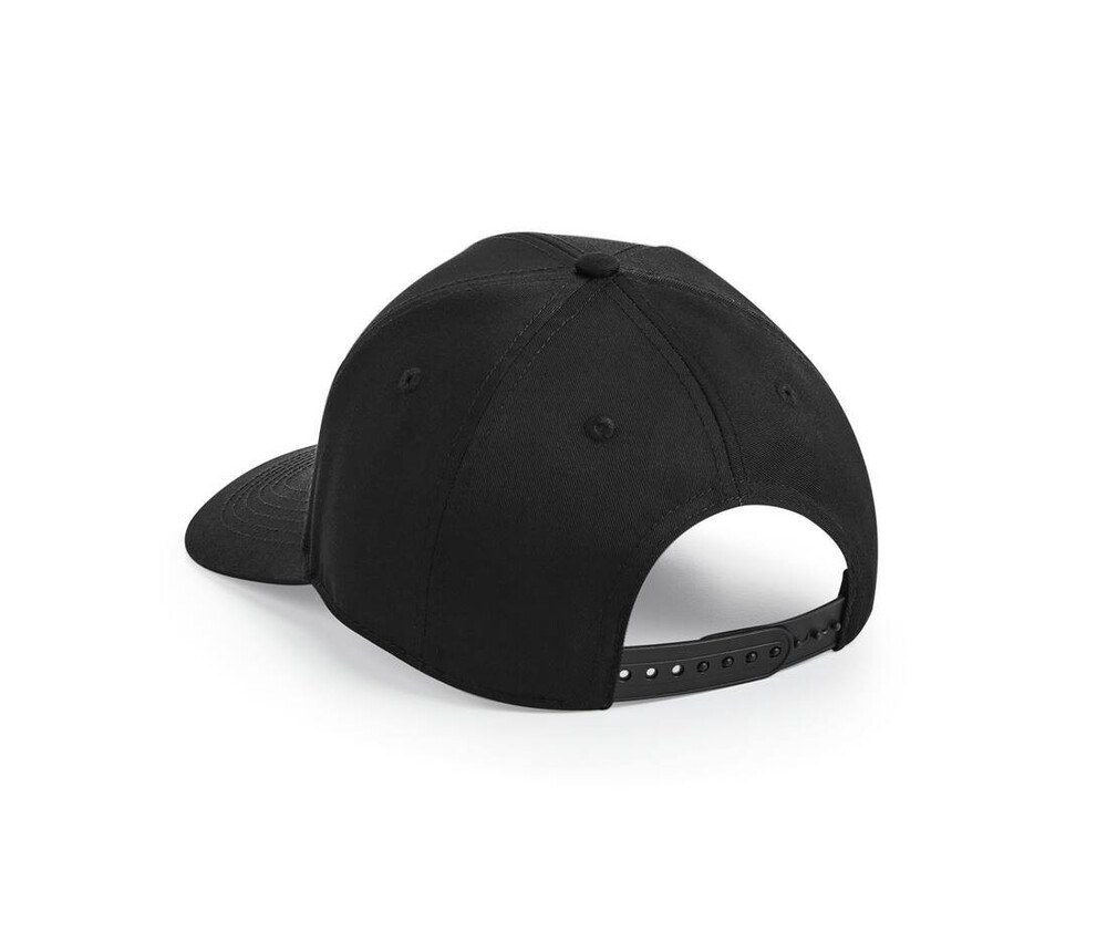 Beechfield BF649 - 5 panel cap