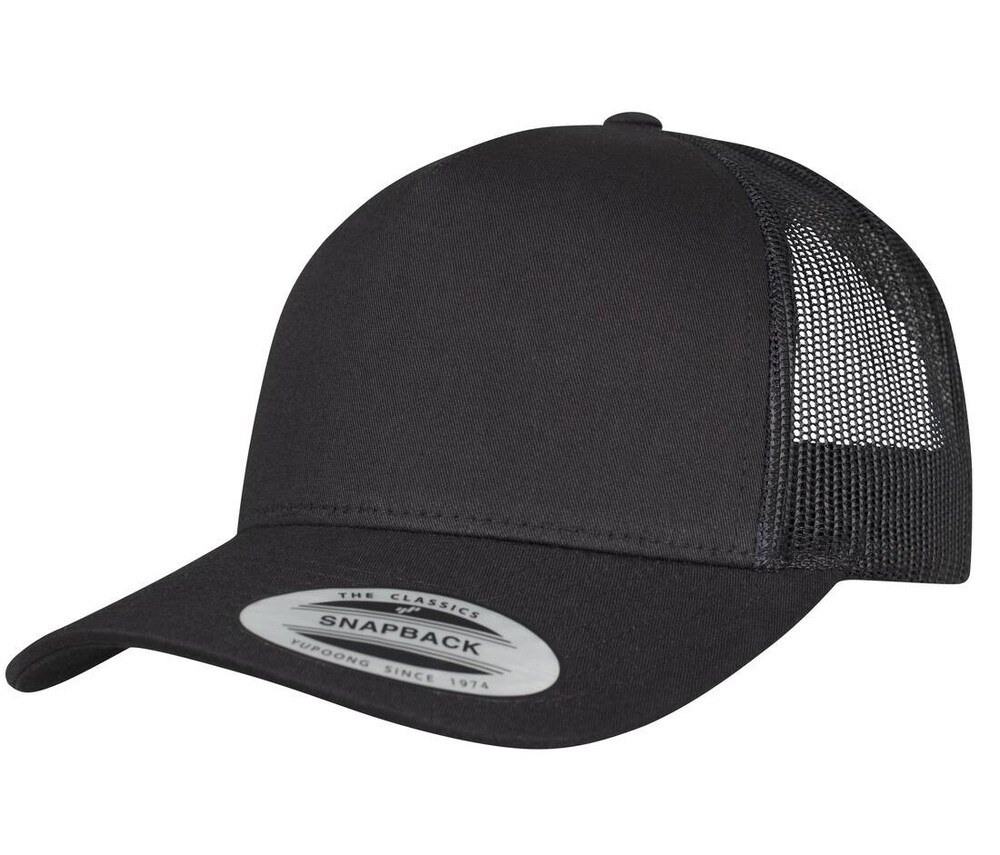 Flexfit FX6506 - Trucker style cap