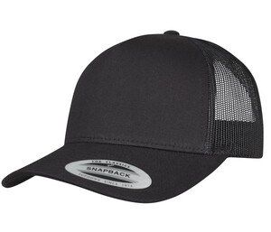 Flexfit FX6506 - Trucker style cap