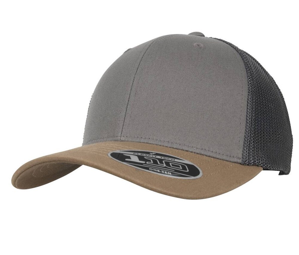 Flexfit FX110T - Trucker cap