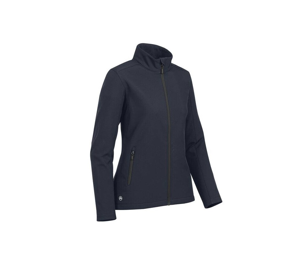 Stormtech SHKSB1W - Women's softshell jacket