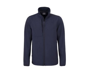 Craghoppers CEL003 - Softshell mens jacket