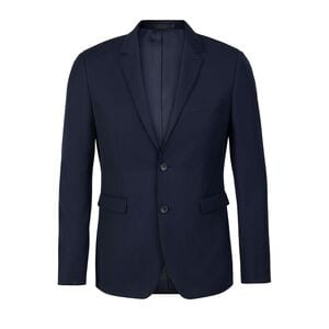 NEOBLU 03164 - Marius Men Suit Jacket Night