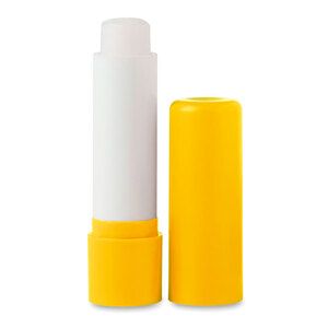 GiftRetail IT2698 - GLOSS Lip balm