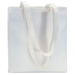 GiftRetail IT3787 - Shopping bag