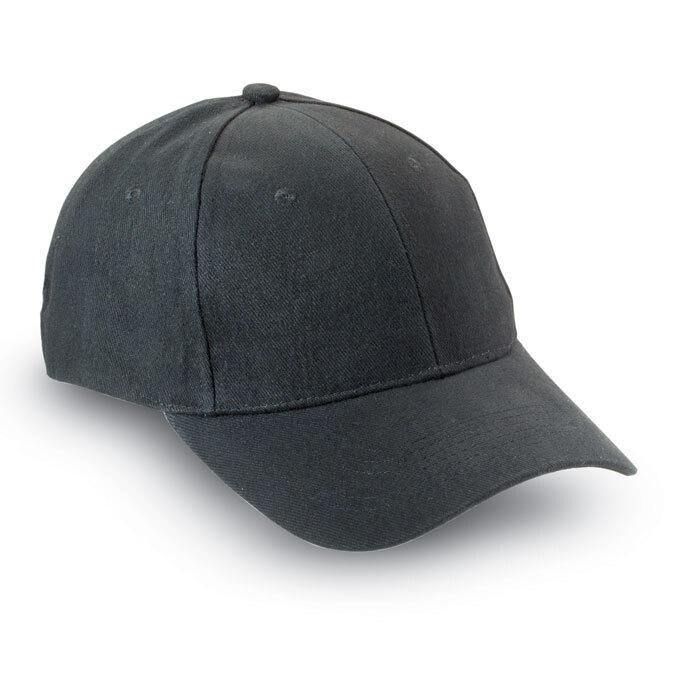 GiftRetail KC1464 - NATUPRO Baseball cap