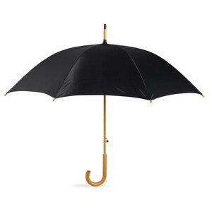 GiftRetail KC5131 - CUMULI 23 inch umbrella