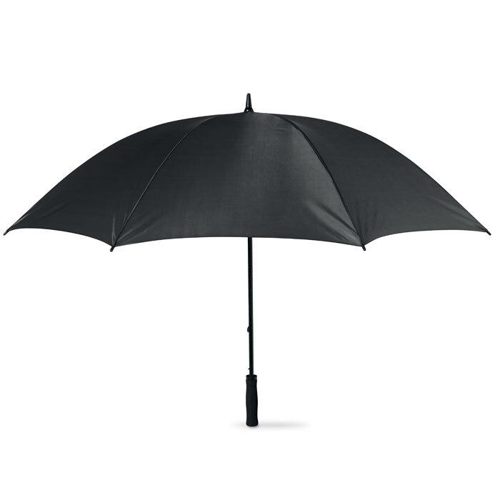 GiftRetail KC5187 - GRUSO 30 inch umbrella