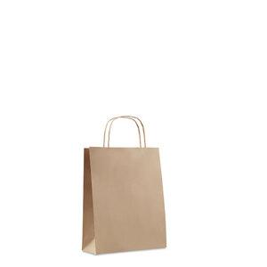 GiftRetail MO6172 - Small size paper bag