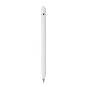 GiftRetail MO6214 - INKLESS Long lasting inkless pen