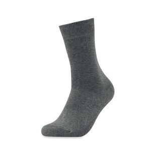 GiftRetail MO6610 - TADA L Pair of socks in gift box L
