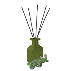 GiftRetail MO6681 - KAORI Home fragrance reed diffuser