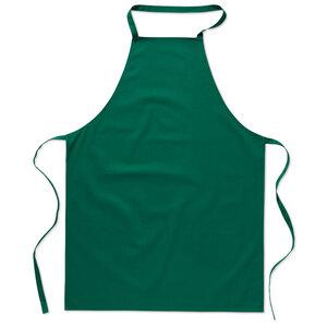 GiftRetail MO7251 - Cotton apron