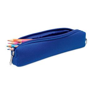 GiftRetail MO8176 - IRIS Pencil case