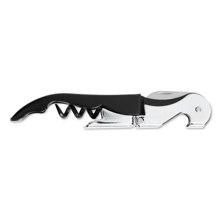 GiftRetail MO8322 - LUCY Waiter's knife
