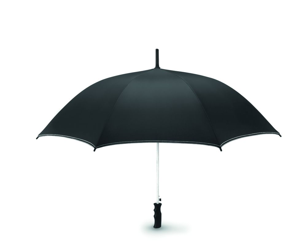 GiftRetail MO8777 - SKYE 23 inch windproof umbrella