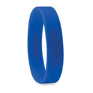 GiftRetail MO8913 - EVENT Silicone wristband