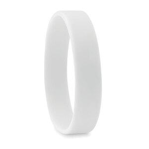 GiftRetail MO8913 - EVENT Silicone wristband