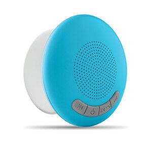 GiftRetail MO9219 - DOUCHE Shower speaker