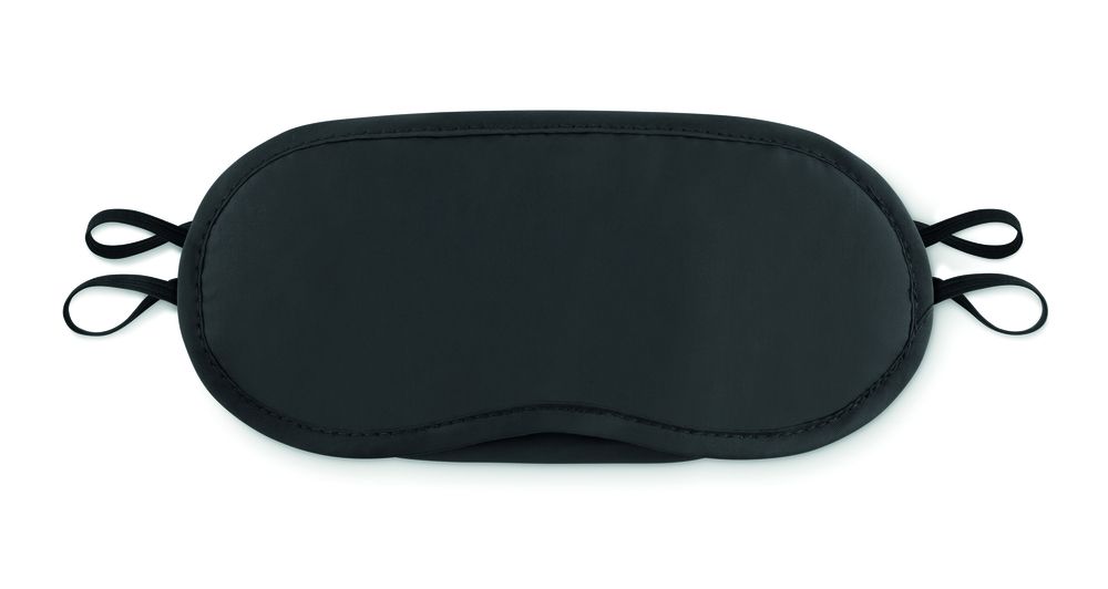 GiftRetail MO9233 - BONNE NUIT Eye mask