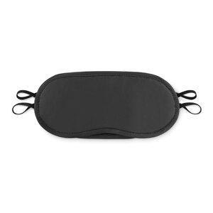 GiftRetail MO9233 - BONNE NUIT Eye mask