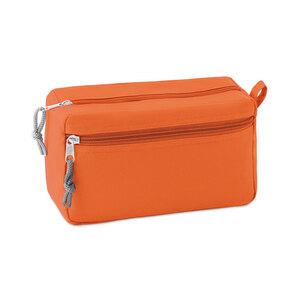GiftRetail MO9345 - NEW & SMART PVC free cosmetic bag