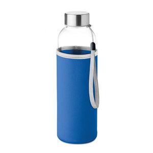 GiftRetail MO9358 - 500 ml glass bottle