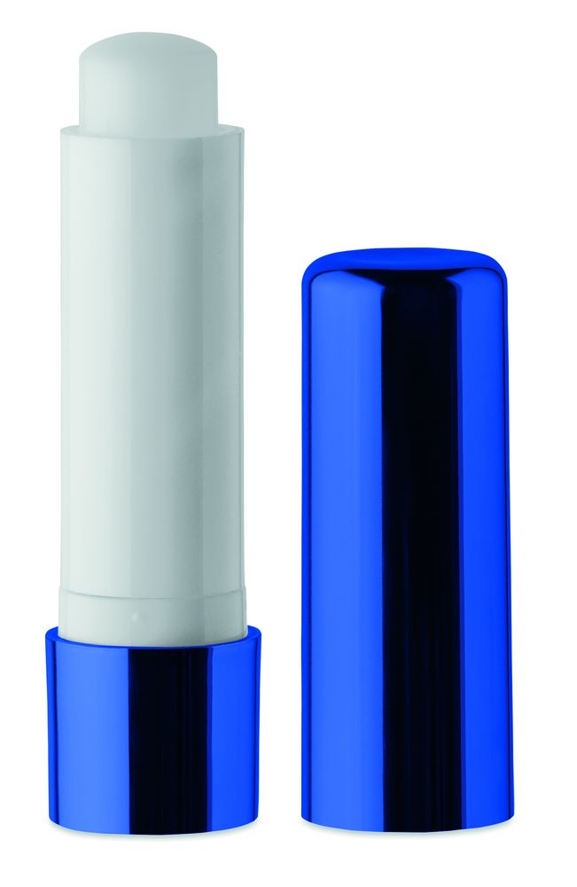 GiftRetail MO9407 - UV GLOSS Lip balm in UV finish