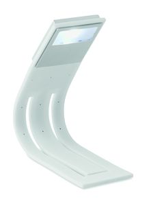 GiftRetail MO9460 - Reading light White