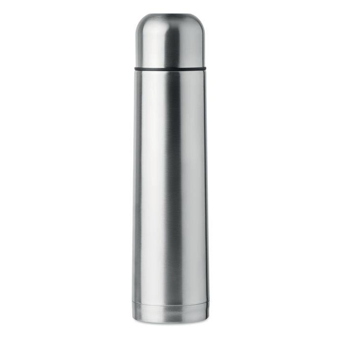 GiftRetail MO9703 - BIG CHAN Thermos flask  1 liter