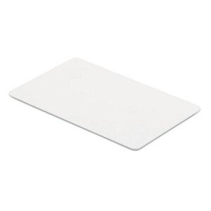 GiftRetail MO9751 - CUSTOS RFID Anti-skimming card