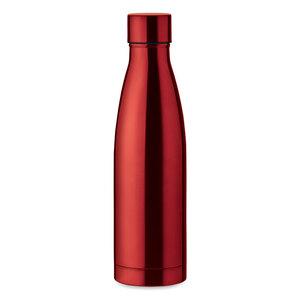 GiftRetail MO9812 - BELO BOTTLE Double wall bottle 500ml