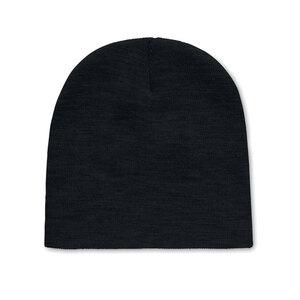 GiftRetail MO9964 - MARCO RPET Beanie in RPET polyester