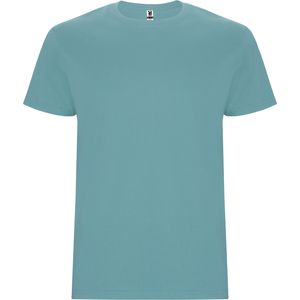 Roly CA6681 - STAFFORD Tubular short-sleeve t-shirt