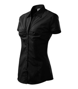 Malfini 214C - Chic Shirt Ladies