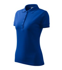 Malfini 21XC - Pique Polo Polo Shirt Ladies