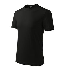 Malfini 110C - Mixed Heavy T-shirt