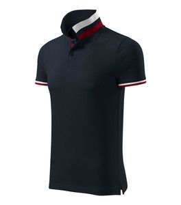Malfini Premium 256C - Collar Up Polo Shirt Gents