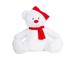 MUMBLES MM573 - CHRISTMAS BEAR