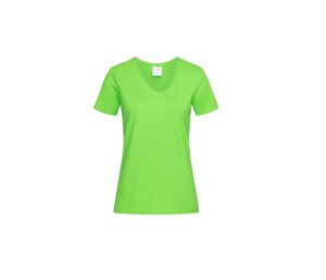 STEDMAN ST2700 - CLASSIC-T V-NECK