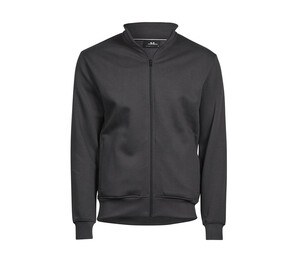 TEE JAYS TJ5440 - FULL ZIP CARDIGAN