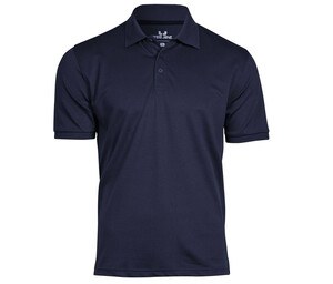 TEE JAYS TJ7000 - CLUB POLO Navy