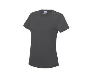 Neoteric-™-Womens-Breathable-T-Shirt-Wordans