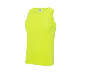 Mens-tank-top-Wordans