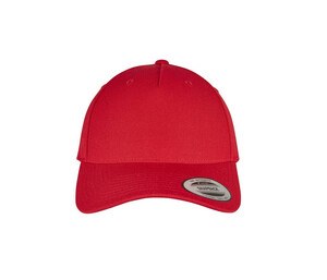 Flexfit F5789M - 5 panel wool cap