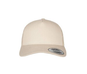 Flexfit FX6506 - Trucker style cap