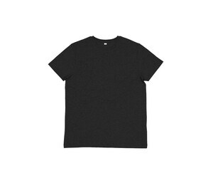 MANTIS MT001 - MENS ESSENTIAL ORGANIC T